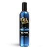 BONDI SANDS SELF TANNING FOAM (1 HOUR EXPRESS) - 7.04