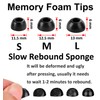 A-Focus for Powerbeats Pro 2 Ear Tips Set [ Double