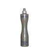 Shizen S18 Styling Liquid Strong Version 330ml