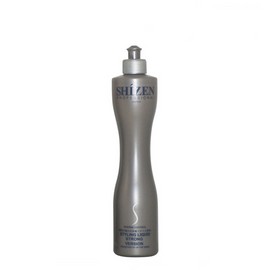 Shizen S18 Styling Liquid Strong Version 330ml