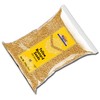 Rani Yellow Mustard Seeds Whole Spice 7oz (200g) ~ Ideal