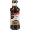 KA-ME Oyster Sauce 7.0 oz, Authentic Asian Ingredients and Flavors,