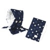 Disaster Preparedness Hood Exclusive Cover Included, Made in Japan (Elementary