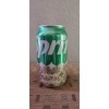 Sprite New Limited Edition Sprite Vanilla Frost Soda 12fl oz