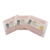 EC360® Gold 14.5W/mK Thermal Pad (100 x 100 x 1.0