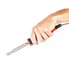 Weller WLIRPK8023G 80W Soldering Iron Kit, Power Grip, with Integrated
