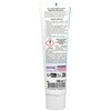Baranne Cream Blanche Tube