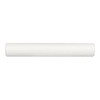 Ekco 43889 Papel para Hornear y Cocinar con Antiadherente, 7.3