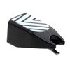 Ortofon Cocoon Replacement DJ Stylus