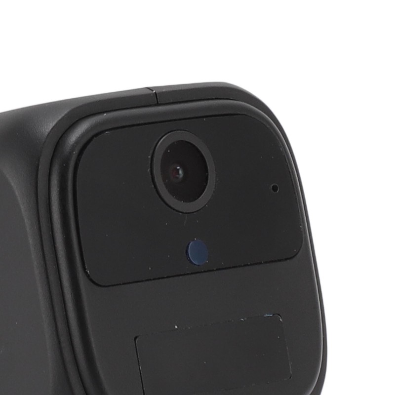 4G LTE Wireless Camera HD 1080P Night Vision Motion Detection