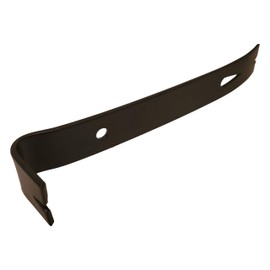 7-1/2" Mini Flat Pry Bar
