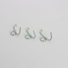 hoylty Air Vane Link Compatible with B S 690347 Replaces