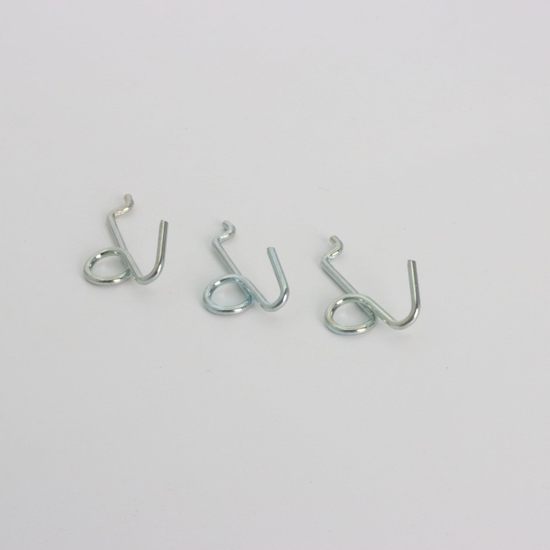 hoylty Air Vane Link Compatible with B S 690347 Replaces