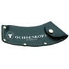 OCHSENKOPF OX E-130-2500 Blade Guard for Axes/Hatchet