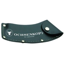 OCHSENKOPF OX E-130-2500 Blade Guard for Axes/Hatchet