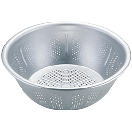 Anodized 水切 Monkeys 21 cm