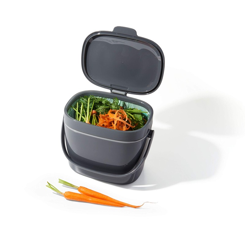 OXO Good Grips Compost Bin