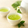 Chahyang |Pure green tea scent made with scent instead of