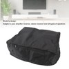 Amplifier Dust Case,Minimalist and Fashionable Design, Prevent Damage, Nylon Fabric,
