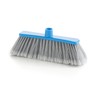Maya Professional Tools GE31-002070 A Broom Medium Brush