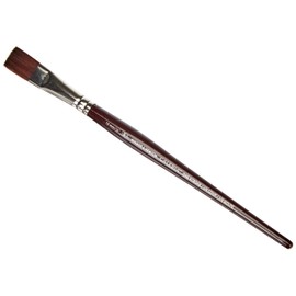 Winsor & Newton 5733112 Brush – Clear x 20 x 2 cm