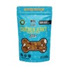 Dog Chew Chicken Bites 300g