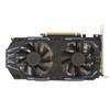 GTX 1060 GDDR5 192Bit Gaming Graphics Card Support HD Multimedia