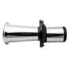 TooToo 12V 110db Car Van Air Horn Klaxon Ahoooogah Sound