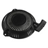 Pull Starter Recoil Start Lawnmower Assembly for Einhell BG-PM 46/3