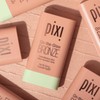Pixi On-the-Glow Bronze - SoftGlow, Hydrating Tinted Moisture Bronzer Stick