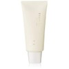 MENARD Tsukika Crema Desmaquillante 135 ml