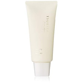 MENARD Tsukika Crema Desmaquillante 135 ml