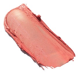 MODE Glide & Glow 3 in 1 Highlighter Creamy Color Makeup Blush Stick, Long Wear Glowing Radiance for Eyes, Cheeks, Lips Nourishing Natural Skincare, Vegan PATH TO PASSION Shimmering Peach