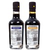 QO Gourmet Flavored Aged Italian Balsamic Vinegar of Modena Sampler