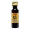 pure Black cumin Nigella sativa from Egypt 3.4oz Black cumin