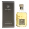 DR. VRANJES Japan Leather OUD 8.5 fl oz (250 ml)
