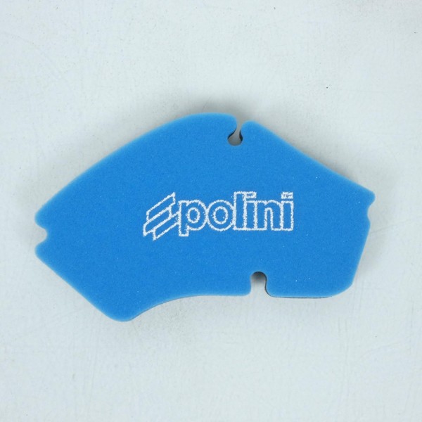 POLINI Filtro Aria Piaggio Zip SP