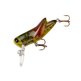 Smith LTD Click Hopper F73 314. Summer Hopper