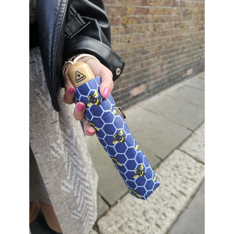 Fulton Eco Planet Beehive