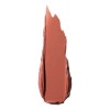 Labial Mac Powder Kiss Velvet Blur Slim Stick Color Mull