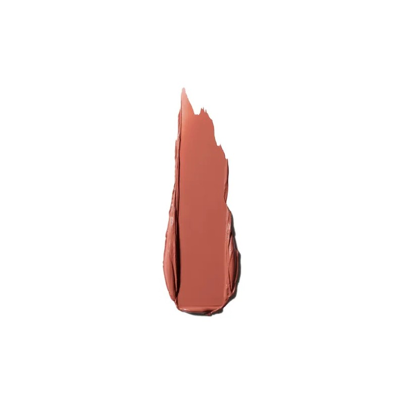 Labial Mac Powder Kiss Velvet Blur Slim Stick Color Mull