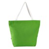 Augbunny Durable 100% Cotton 12oz Canvas Heavy Duty Extra Large