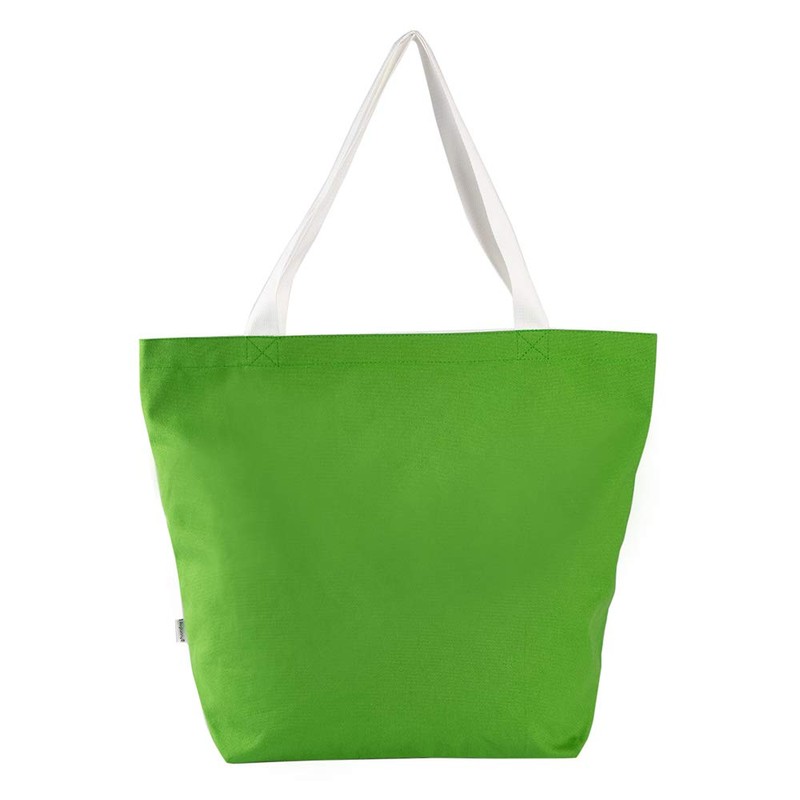 Augbunny Durable 100% Cotton 12oz Canvas Heavy Duty Extra Large