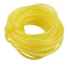 10M 3mmx5mm 1/8" x 3/16" Tygon Fuel Line Hose for