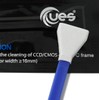 UES DSLR or SLR Digital Camera APS-C Sensor Cleaning Swabs