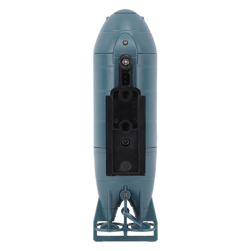 Mini RC Submarine Toy 6 Channel Remote Control Boat Ship