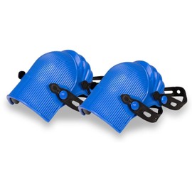 Barwalt Tool Company KN-1 Ultralight Knee Pad by Barwalt Tool Company