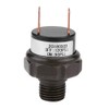 Pressure Control Metal Housing Air Compressor Parts, Automatic Air Pressure