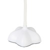 Bugs Repellent Fan Multifunction Chemical Free Safe Efficient Portable Automatic