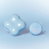 Etude [에뛰드]클라우드 필터 쿠션 기획세트 SPF42/PA+++ [Etude] Cloud Filter Cushion